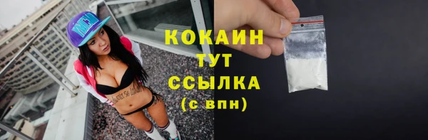 мескалин Горнозаводск