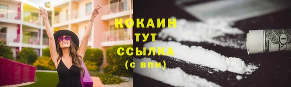 дживик Горно-Алтайск