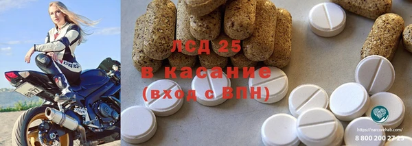 MESCALINE Горняк