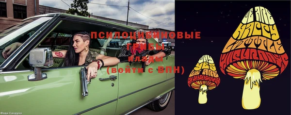 мескалин Горнозаводск